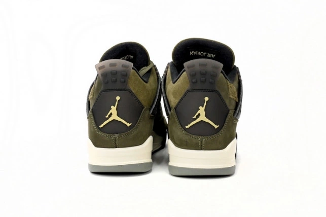 Rep Air Medium FB9927-200 4 Jordan Craft Olive 0707